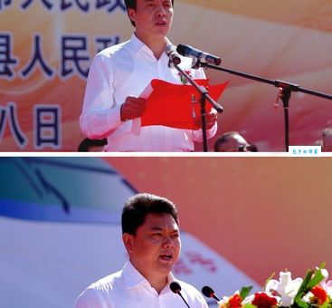 孝感论坛是啥意思？老用户分享使用心得和技巧