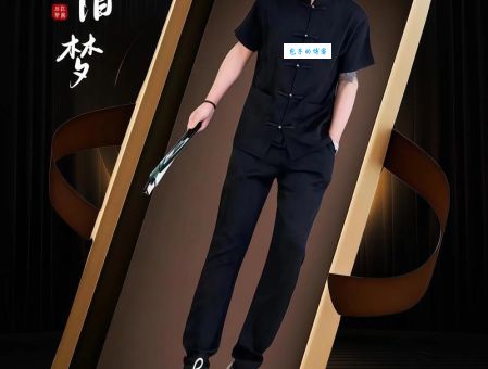 传承男装是什么意思？这篇文章给你讲清楚讲明白