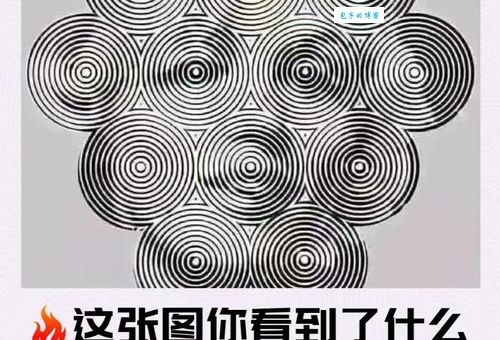 聪颖快捷打一国家答案是什么？快来测试你的智商