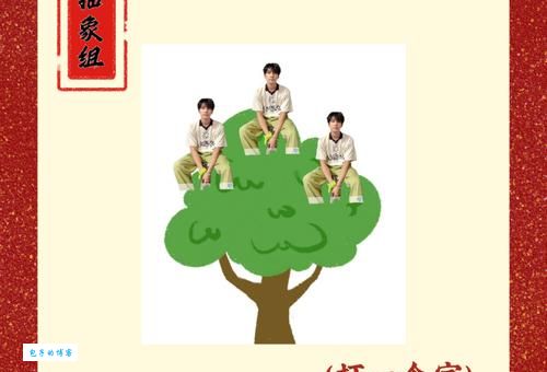 本厂定点生产木偶猜一个字怎么解?三个技巧帮你快速猜中!