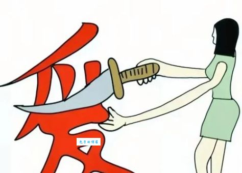 明天日全食打一字怎么解?三步教你快速猜出谜底