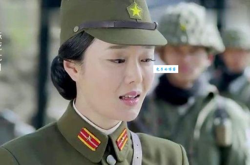 莫中美人计是什么意思?原来背后有这么多套路!