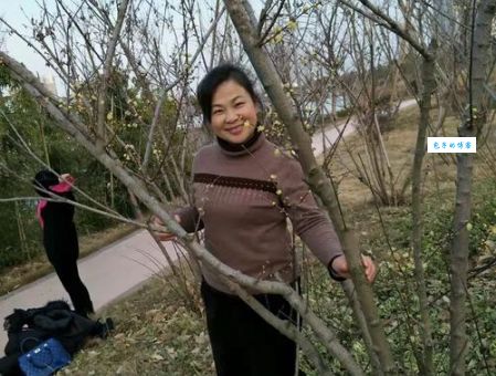 在娘家青枝绿叶好不好?过来人分享真实经历和感受