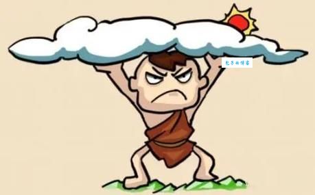 十五不出门打一成语是什么成语？答案原来是这个！