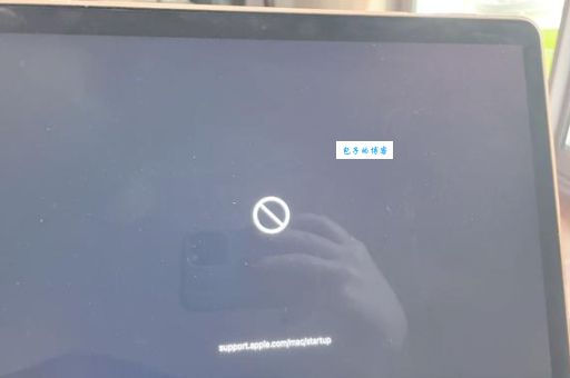 macbook开机键没反应别慌,先检查这五个常见原因