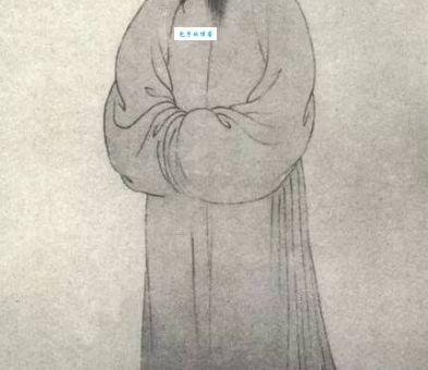 高士奇是清官吗 历史真相揭秘他的为官之道