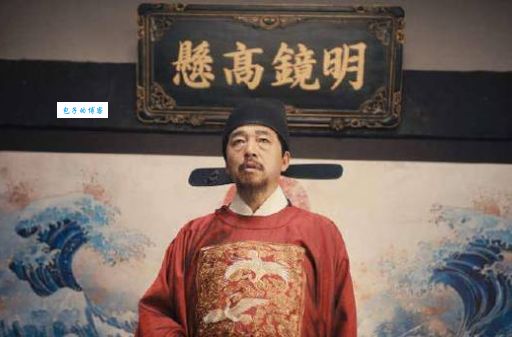 高士奇是清官吗 历史真相揭秘他的为官之道