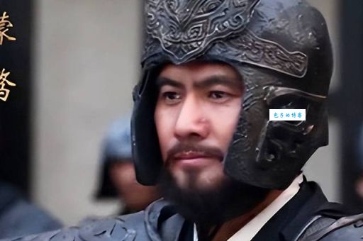 秦朝蒙毅有多厉害 历史上蒙毅的真实地位与贡献