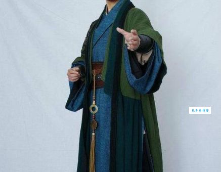 秦朝蒙毅有多厉害 历史上蒙毅的真实地位与贡献