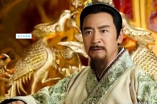 隋朝第三位皇帝杨侑为何最终被废黜