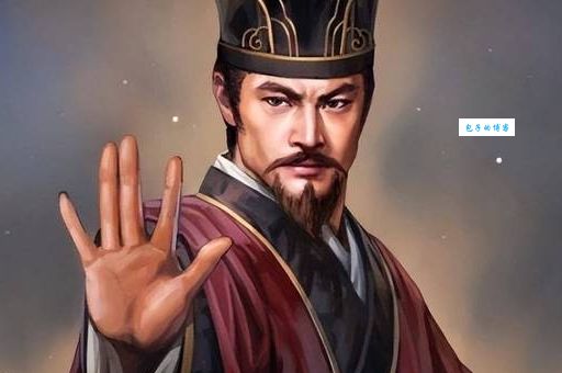 贾诩在曹魏时期都做了哪些重要贡献