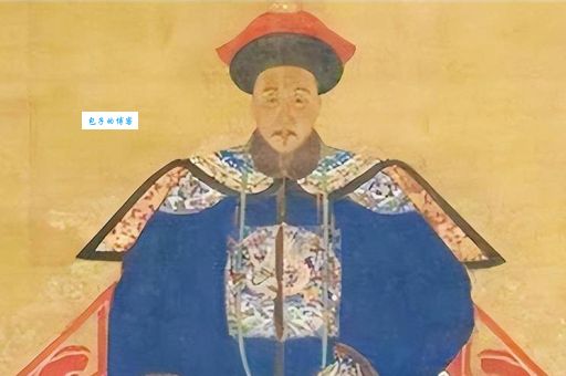 左梦庚在明末清初的作用一位被低估的历史人物