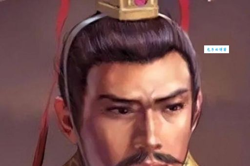 杨雄(隋朝的宗室、将领)