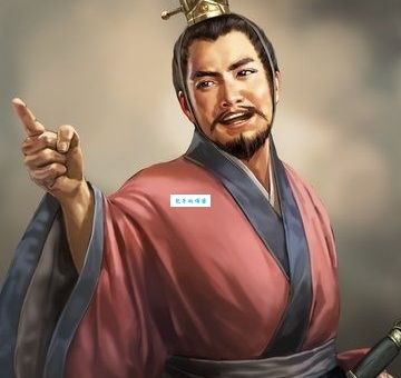 杨雄(隋朝的宗室、将领)