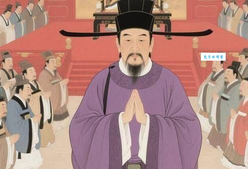 赵普半部论语治天下 北宋名相的成功秘诀是什么