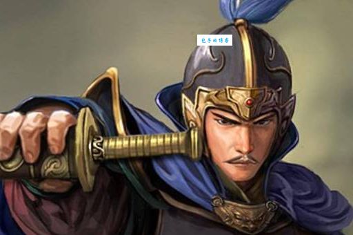 战国纵横家公孙衍的传奇一生你了解多少