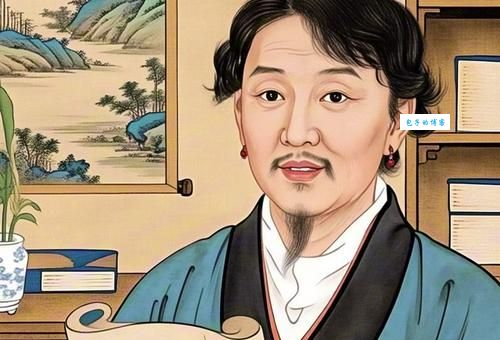 唐朝官员崔融的家族背景与仕途经历