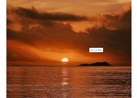 天宁岛旅游攻略带你玩转这个绝美海岛