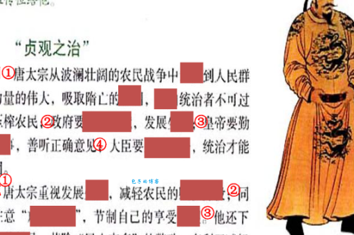 唐宪宗的治国策略对后世有何启示