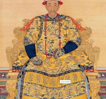 祖大寿与吴三桂两位明末清初名将的不同命运