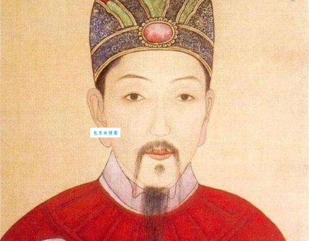 祖大寿与吴三桂两位明末清初名将的不同命运