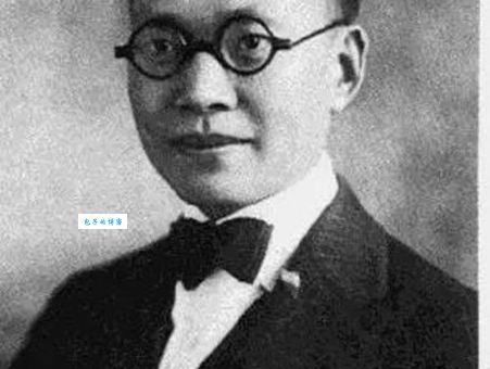 金岳霖的教育理念如何影响中国现代教育发展