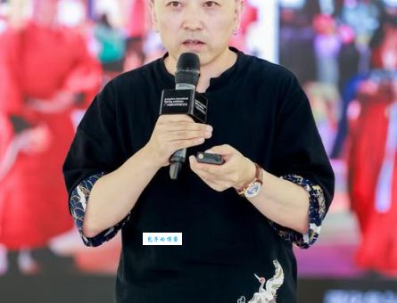 张林(中国金朝时期益都元帅)