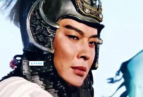 蒋干与周瑜的智谋较量谁才是真正的赢家