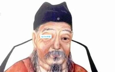 姚崇为何被称为唐朝最杰出的政治家之一