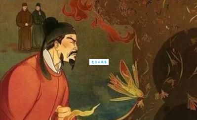 姚崇为何被称为唐朝最杰出的政治家之一