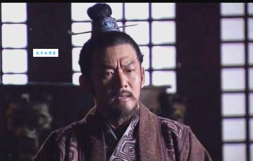 樗里疾的军事才能为何能在战国中期大放异彩