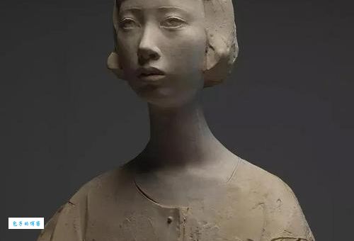 李象群鲁迅美术学院原院长谈艺术教育发展之路