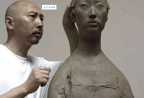 李象群鲁迅美术学院原院长谈艺术教育发展之路