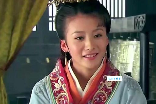 郑旦是谁她和西施齐名为何鲜为人知