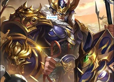 三国王双有哪些战绩 曹魏将领王双的军事成就盘点