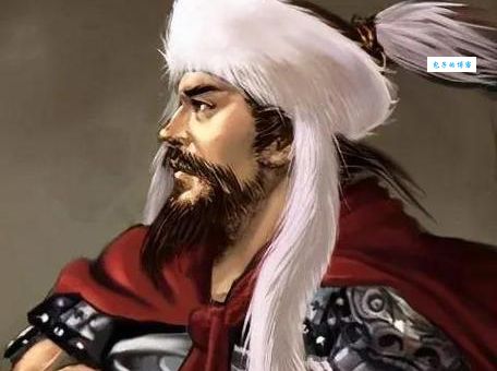 辽朝第三位皇帝耶律阮的家族与后宫秘闻