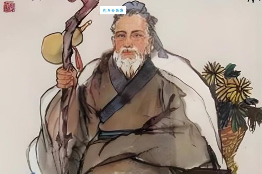 孙思邈简介从贫寒少年到千古医圣的成长历程