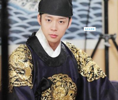 大唐李恪是谁揭秘历史上真实的皇子人生