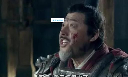 灌婴是何许人也?他的历史地位到底有多高?