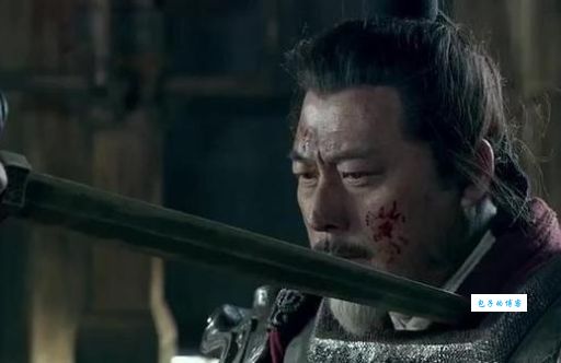 灌婴是何许人也?他的历史地位到底有多高?