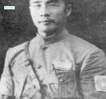 韩复榘简介（他最后是怎么被蒋介石下令枪毙的呢）