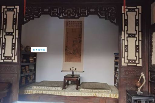 现代人如何评价公孙丑？他的智慧对我们有什么启发呢