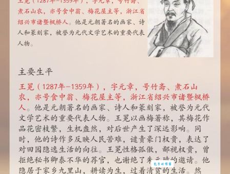 无冕皇帝有什么特点？看他们如何用影响力改变世界。