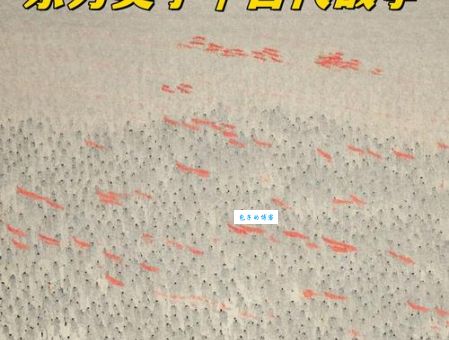 乐毅百战术适合谁看？为什么说它是古代战争智慧的集大成者！