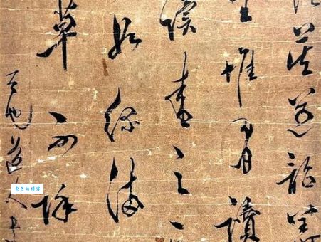 读完徐渭传的感受？聊聊这位才子的真性情