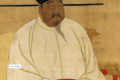 吴楚材的文学地位高吗？了解他对后世文人的深远影响！