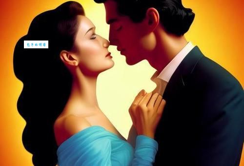 苏里曼和许蕾姆的爱情故事？她是历史上最强女苏丹