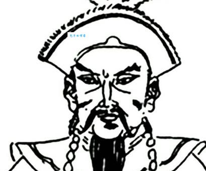 耶律隆绪有哪些历史成就?看看他如何开启辽国盛世!