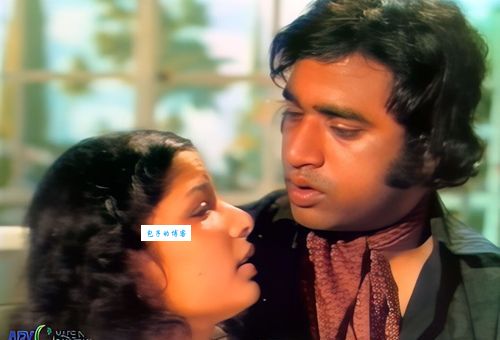 巴基斯坦永恒的爱情怎么看？当地人给你分享真实的婚姻观！