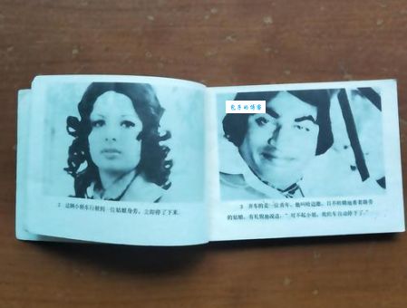 巴基斯坦永恒的爱情怎么看？当地人给你分享真实的婚姻观！